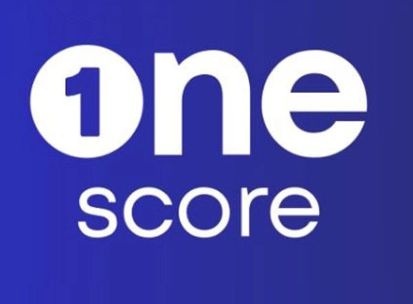 Business News | Why Borrowers Trust OneScore for Better Loan Choices