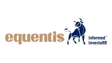 Business News | Equentis Edutech Launches Informed InvestoRR: Making Wealth Creation Achievable for All