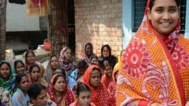 Business News | Women's Representation at Leadership Positions Drops to 19%, 46% at Entry-level Positions: TeamLease Report