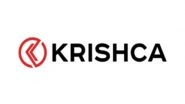 Business News | Krishca Strapping Solutions Ltd Secures Rs65.75 Crore Contract for Strapping, Wrapping, and Compactor Services from ESL Steel Limited (Vedanta Group)