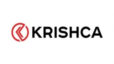 Business News | Krishca Strapping Solutions Ltd Secures Rs65.75 Crore Contract for Strapping, Wrapping, and Compactor Services from ESL Steel Limited (Vedanta Group)