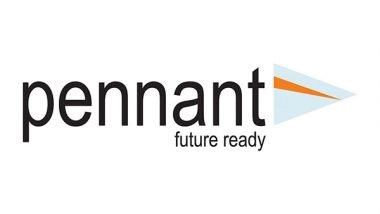 Business News | Pennant Technologies Recognised as a Great Place To Work for the Third Year in a Row