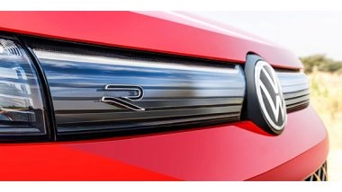 Auto News | Volkswagen India Commences Pre-bookings for the All-new Tiguan R-Line, Launching in April 2025
