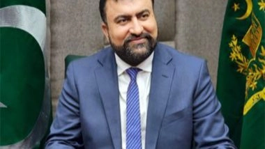 World News | Balochistan Government Tightens Control, Decides to Suppress Dissent with Stringent Measures