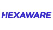 Business News | Hexaware Clinches ETNow Best Organisations for Women Award for Third Consecutive Year in 2025