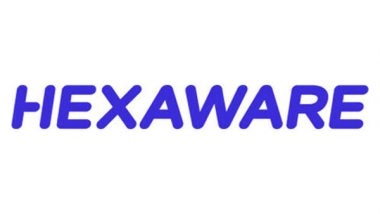 Business News | Hexaware Clinches ETNow Best Organisations for Women Award for Third Consecutive Year in 2025