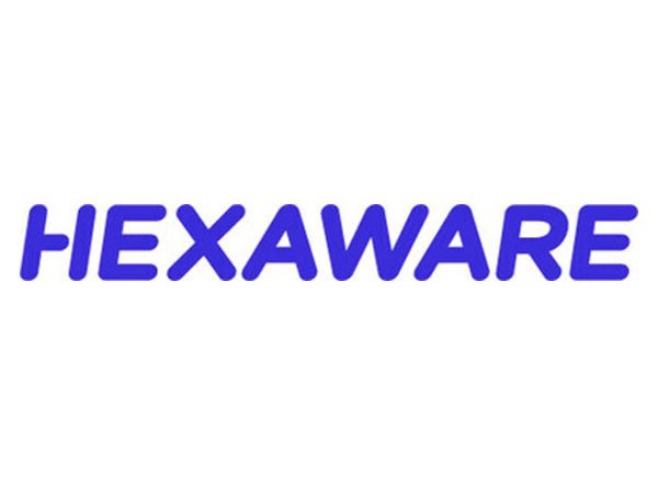 Business News | Hexaware Clinches ETNow Best Organisations for Women Award for Third Consecutive Year in 2025