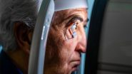Business News | Glaucoma Prevalence in Asia on the Rise - Medical Community Advocates for Early Screening
