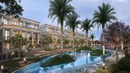 Business News | ACE Group Unveils Ace Acreville: A 100-Acre Residential Township Redefining Luxury Living on Yamuna Expressway
