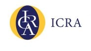 Business News | Namami Gange Programme Offers Rs 10,000 Cr Opportunity for Engineering, Procurement, and Construction Sector: ICRA
