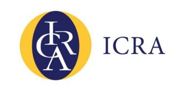 Business News | Namami Gange Programme Offers Rs 10,000 Cr Opportunity for Engineering, Procurement, and Construction Sector: ICRA
