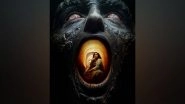 Entertainment News | Nushrratt Bharuccha, Soha Ali Khan Starrer Horror Thriller Chhorii 2 to Premiere on This OTT Platform from April 11