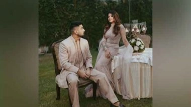 Business News | From 'Yes' to 'I Do': How Ivory Films is Redefining Luxury Wedding Photography & Cinematography