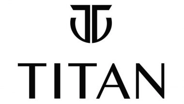 Business News | Titan Partners with RevSportz's Trailblazers Conclave 3.0 to Celebrate India's Sporting Heroes with Timeless Tributes