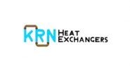 Business News | KRN HVAC Secures Indian Railways Vendor Approval, Unlocking New Growth Opportunities
