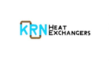 Business News | KRN HVAC Secures Indian Railways Vendor Approval, Unlocking New Growth Opportunities