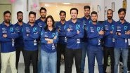 Business News | Repill's One-Hour Medicine Delivery Solves Major Healthcare Gap