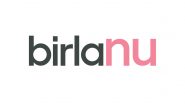 Business News | HIL Limited Rebrands as BirlaNu, Plans USD 150 Mn Investment for USD 1 Bn Goal by 2028