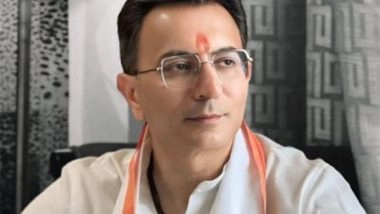 India News | Government Implements Comprehensive Measures to Boost Exports and Strengthen Trade Competitiveness