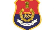 India News | Punjab Police's Emergency Response Vehicles Upgraded with Smartphones to Slash Response Time
