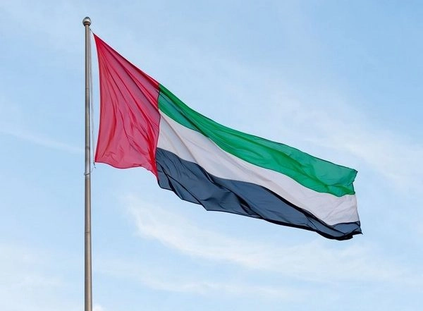 World News | UAE: Sharjah Chamber Outlines Its 2025-2027 Strategy