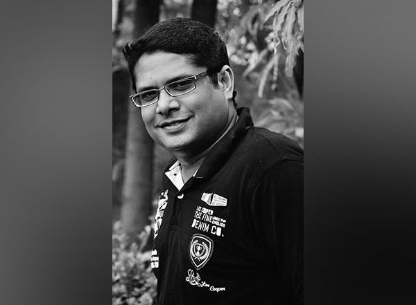 Entertainment News | Tamil Actor-director Manoj Bharathiraja Passes Away