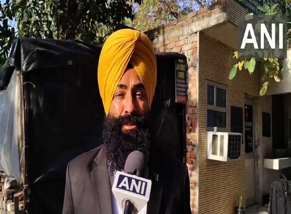 India News | Narain Singh Chaura, Accused in SAD Chief Sukhbir Badal Firing Case Granted Bail