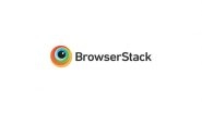 Business News | BrowserStack Launches Private Devices to Meet Enterprise Security and Customization Needs