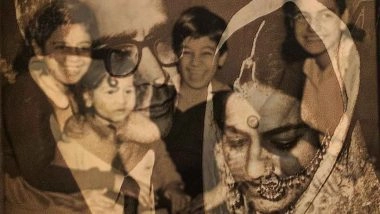 Entertainment News | The Art of a Life Well-Lived