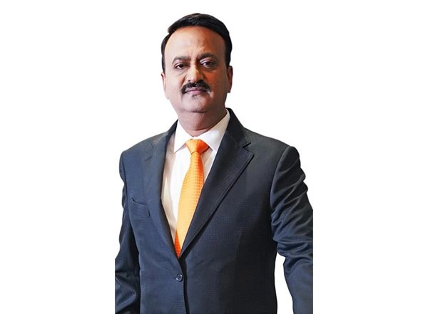 Business News | Gaurs Group Secures CRISIL A-/A2+ Ratings, Underscoring Financial Strength and Market Position