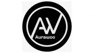 Business News | Aurawoo Blue Collar Training and Certification Program Surpasses 90,000 Trained and Certified Blue Collar Workers