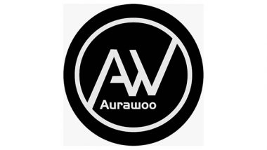 Business News | Aurawoo Blue Collar Training and Certification Program Surpasses 90,000 Trained and Certified Blue Collar Workers