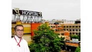 Business News | Subharti Hospital: Making World-Class Healthcare Affordable in Western UP