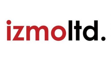 Business News | Izmo Microsystems Partners with IIT Madras for Cutting-Edge Photonic Chip Packaging Solutions