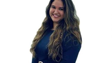 Business News | Bluemark Software Pvt Ltd: Redefining Digital Business Networking with Ekspans and Abli Expo