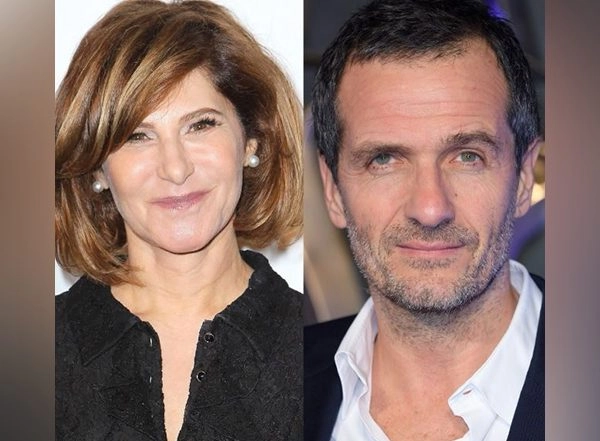 Entertainment News | 'Spider-Man', 'Harry Potter' Producers Join Forces for New 'James Bond' Movie
