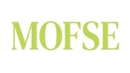 Business News | MOFSE.com: Transforming Digital Asset Learning & Tracking