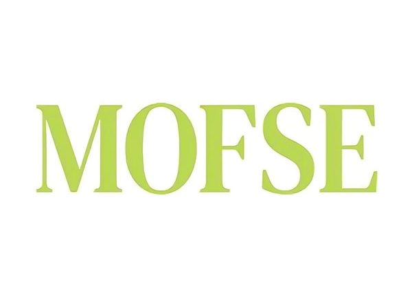 Business News | MOFSE.com: Transforming Digital Asset Learning & Tracking