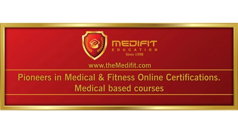 Business News | Why Medifit Education is the Gold Standard for Doctors & Fitness Trainers Worldwide
