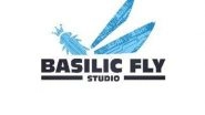 Business News | Basilic Fly Studio Accelerates Global Growth with Rs301 Cr Pipeline &  Cutting-Edge Innovations