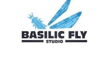 Business News | Basilic Fly Studio Accelerates Global Growth with Rs301 Cr Pipeline &  Cutting-Edge Innovations