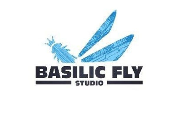 Business News | Basilic Fly Studio Accelerates Global Growth with Rs301 Cr Pipeline &  Cutting-Edge Innovations