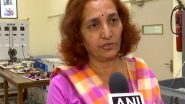 India News | Delhi: NIHFW's NCCVMRC Supports Global Vaccine Management Training