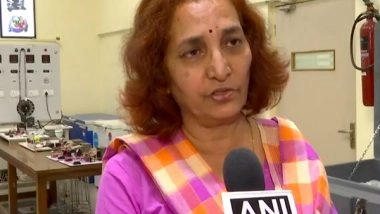 India News | Delhi: NIHFW's NCCVMRC Supports Global Vaccine Management Training