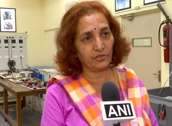 India News | Delhi: NIHFW's NCCVMRC Supports Global Vaccine Management Training