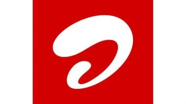 Business News | Bharti Airtel Prepays Rs 5,985 Crore of High-cost Spectrum Liabilities and Voluntarily Redeems USD 1 Billion in Perpetual Debt Securities