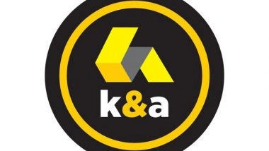 Business News | K&A: Unleashing the Power of Stakeholder Reporting