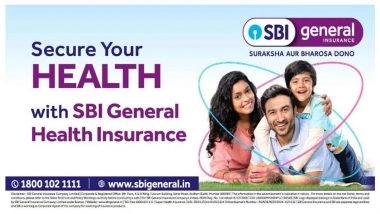 Business News | Last Few Days to Avail Tax Benefits