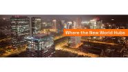 Business News | GIFT City Advances in Global Financial Centres Index 37, Secures Top Spot in Reputational Advantage and Improves FinTech Ranking