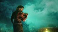 Entertainment News | Nani's 'The Paradise' Gets Release Date, Check out New Poster
